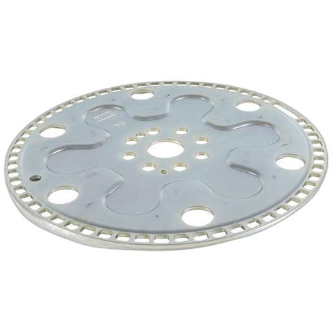 GENUINE FORD 4860023 RING