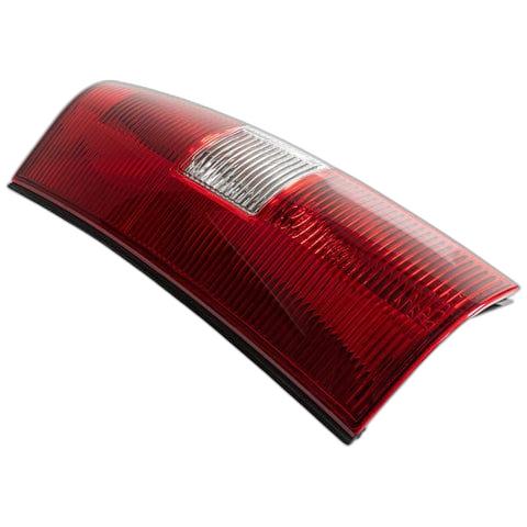 GENUINE FORD 4860474 EVEREST REAR PASSENGER SIDE LIGHT LAMP UNIT REGULAR WAGON 10/2006-
