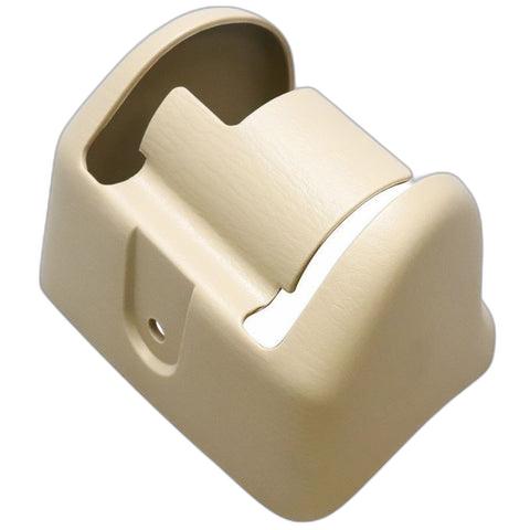 GENUINE FORD 4862788 COVER
