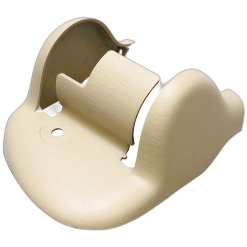 GENUINE FORD 4862789 COVER