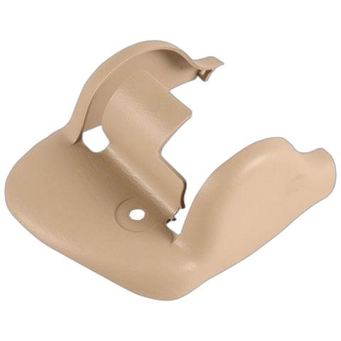 GENUINE FORD 4862790 COVER