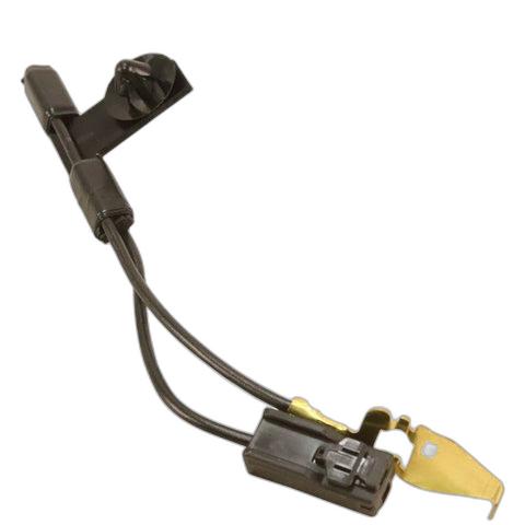 GENUINE FORD 4862798 WIRE