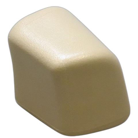 GENUINE FORD 4863063 KNOB