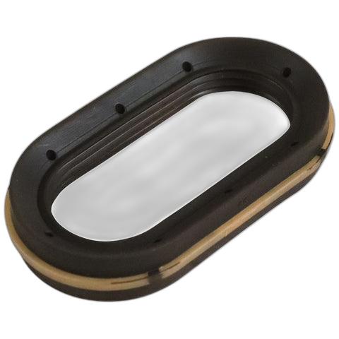 GENUINE FORD 4865575 SEAL