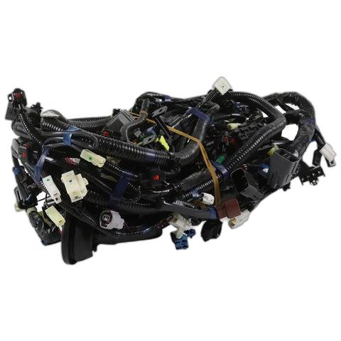 GENUINE FORD 4882054 WIRE