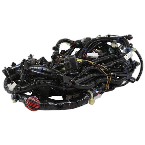 GENUINE FORD 4887865 WIRE