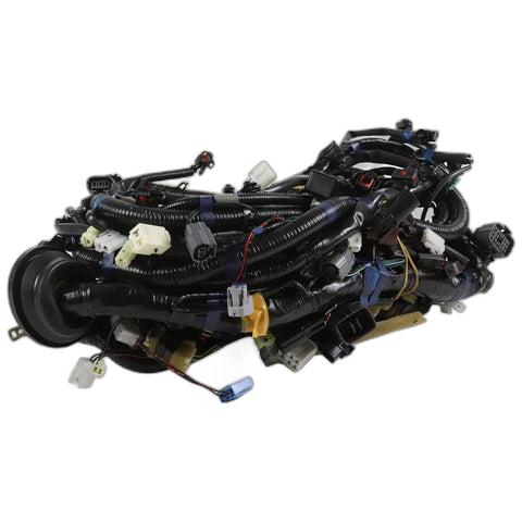GENUINE FORD 4887883 WIRE