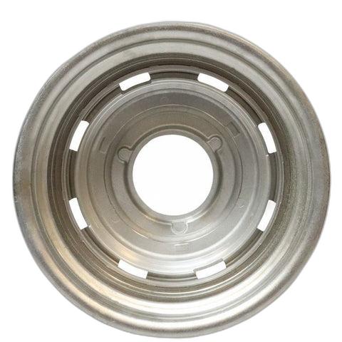 GENUINE FORD 4888260 PISTON