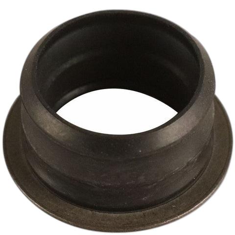 GENUINE FORD 4901808 SEAL