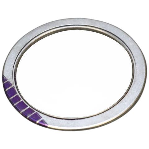 GENUINE FORD 4902888 THRUST BEARING