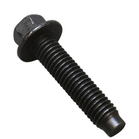 GENUINE FORD 4905084 BOLT