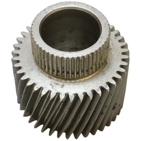 GENUINE FORD 4905239 GEAR