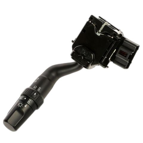GENUINE FORD 4911559 STEERING COLUMN CONTROLS