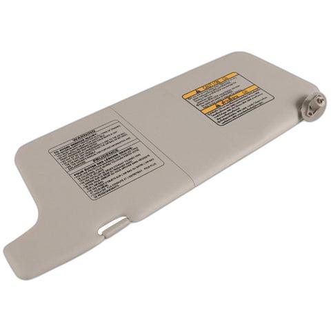 GENUINE FORD 4953456 SUN VISOR
