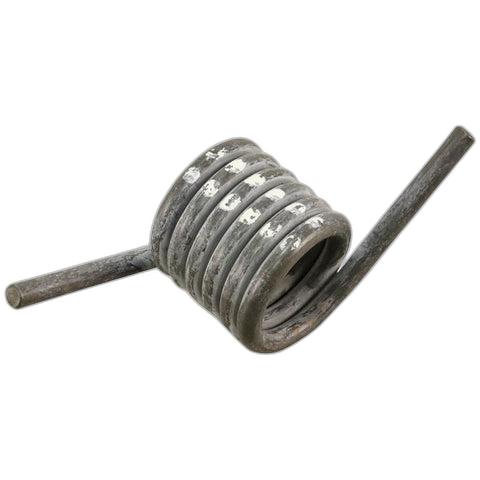 GENUINE FORD 4958429 SPRING