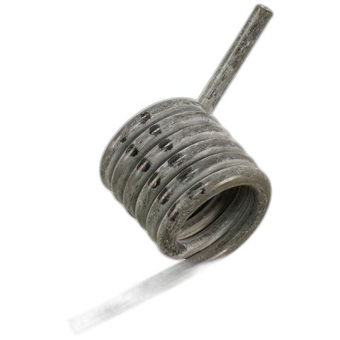 GENUINE FORD 4958430 SPRING