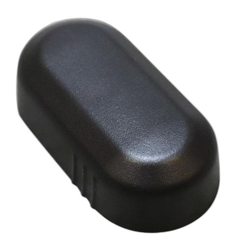 GENUINE FORD 4966344 CONTROL KNOB