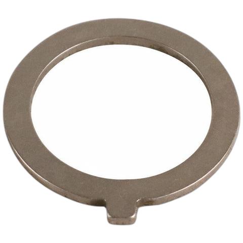 GENUINE FORD 4974358 BEARING RACE
