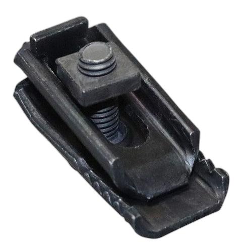 GENUINE FORD 5016703 CLAMP