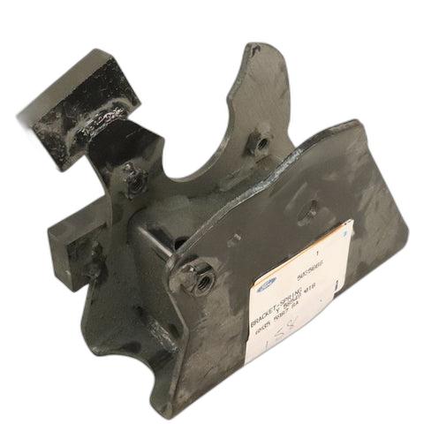 GENUINE FORD 5035666 REAR REAR SPRING BRACKET