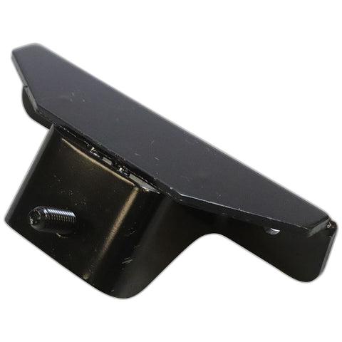 GENUINE FORD 5040236 STAY