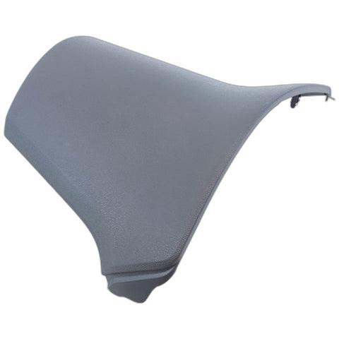 GENUINE FORD 5040350 DRIVER CO GLOVE COMPARTMENT