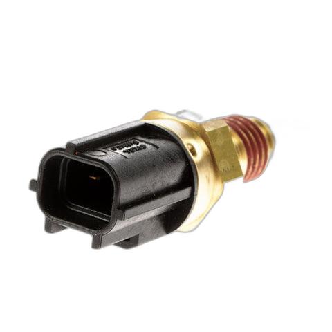 GENUINE FORD 5040463 COOLANT TEMPERATURE SENSOR