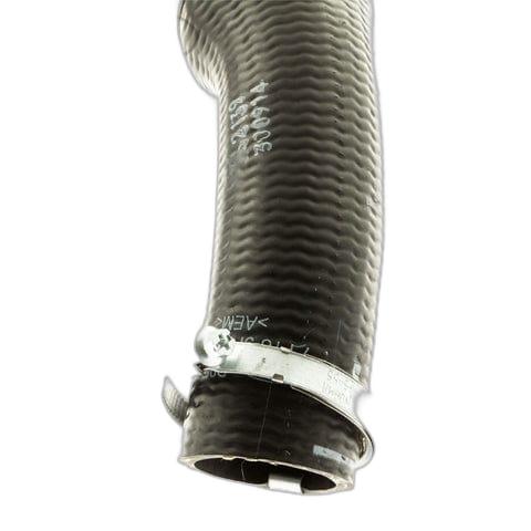 GENUINE FORD 5050744 INTERCOOLER CONNECTING HOSE