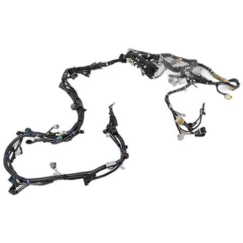 GENUINE FORD 5050808 WIRE