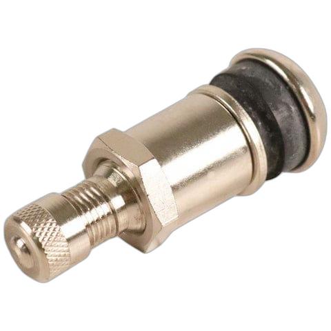 GENUINE FORD 5051325 VALVE