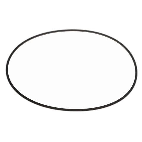 GENUINE FORD 5066043 AUTO TRANSMISSION GEARBOX PUMP O RING SEAL