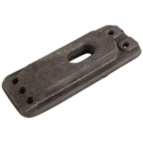 GENUINE FORD 5070046 GASKET