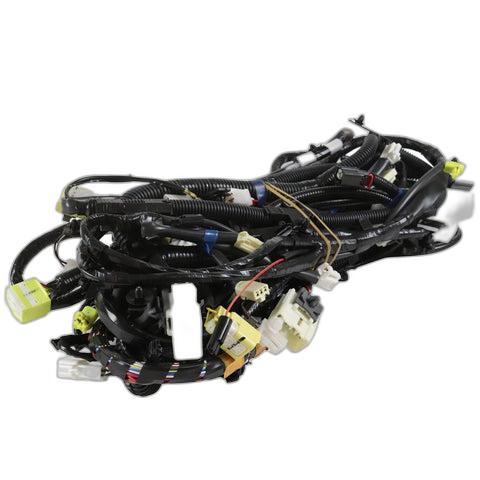 GENUINE FORD 5080860 WIRING