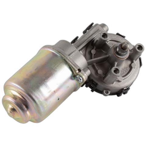 GENUINE FORD 5081623 GENUINE FORD TRANSIT CONNECT FRONT WINDSCREEN WIPER MOTOR UNIT 2002-2013 5081623