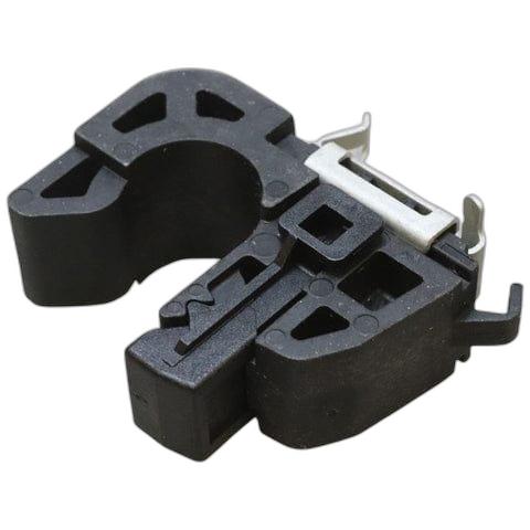 GENUINE FORD 5095076 BRACKET
