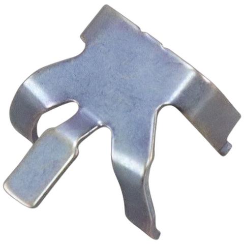 GENUINE FORD 5101080 CLIP