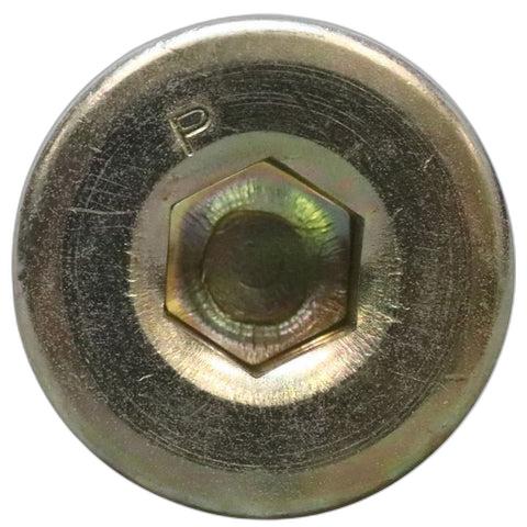 GENUINE FORD 5107965 PLUG