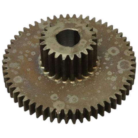 GENUINE FORD 5110030 GEAR