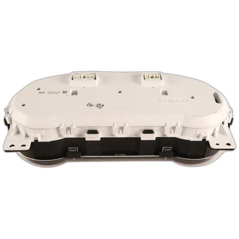 GENUINE FORD 5112642 INSTRUMENT CLUSTER