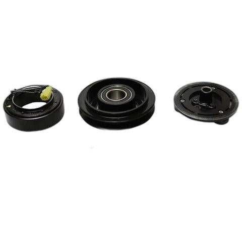 GENUINE FORD 5131537 PULLEY