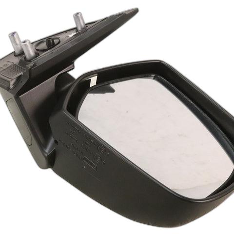 GENUINE FORD 5133636 REAR VIEW OUTER MIRROR