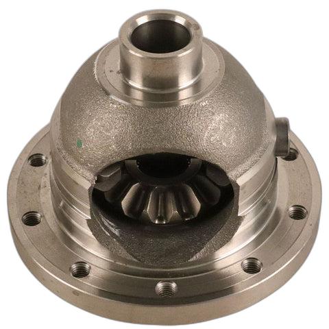 GENUINE FORD 5142359 DIFFERENTIAL