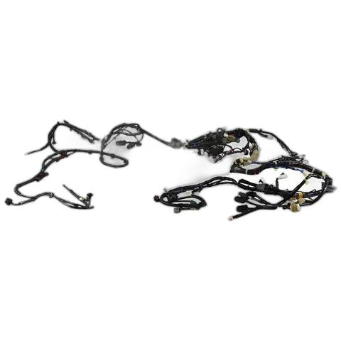 GENUINE FORD 5144468 WIRE