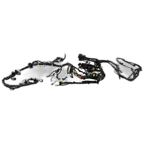 GENUINE FORD 5144476 WIRE