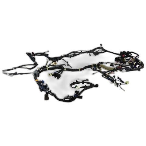 GENUINE FORD 5144489 WIRE