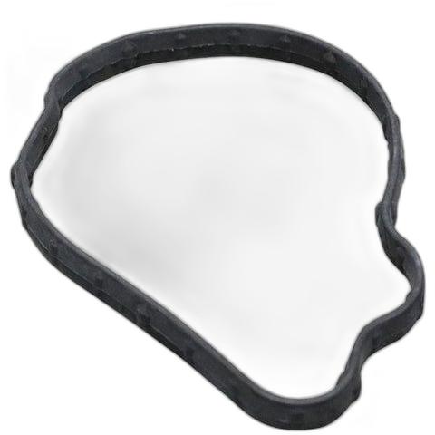 GENUINE FORD 5146136 GASKET
