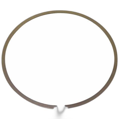 GENUINE FORD 5150584 SPECIAL SNAP RING