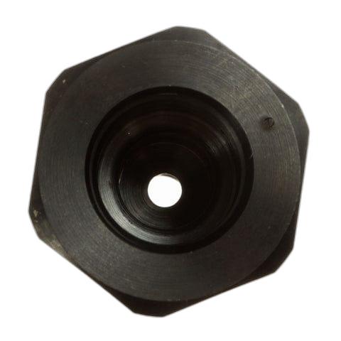 GENUINE FORD 5154528 POWER STEERING PUMP MOUNTING CONNECTOR