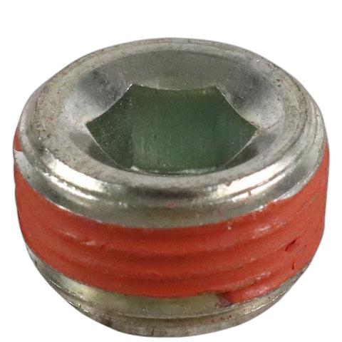 GENUINE FORD 5154833 PLUG