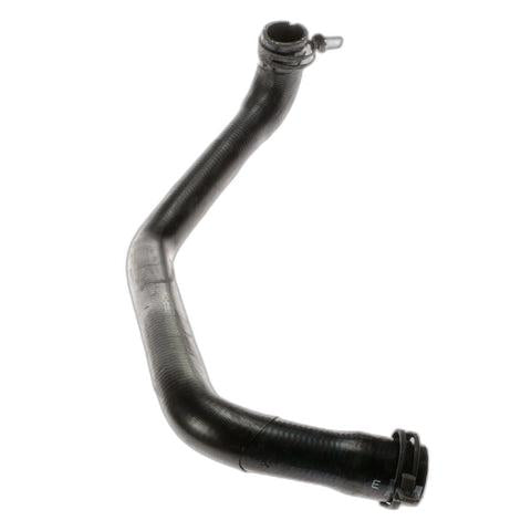 GENUINE FORD 5157192 COOLING SYSTEM HOSE